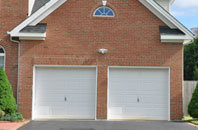 free Drakelow garage construction quotes
