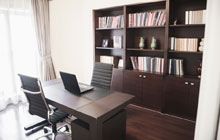 Drakelow home office construction leads